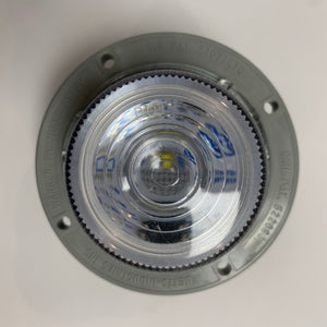 Betts Reverse Light Complete